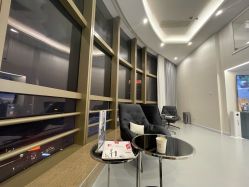 -JNK皮肤管理中心