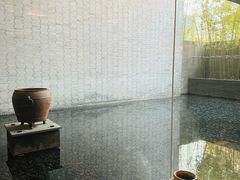 -上海璞麗酒店