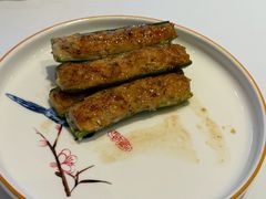 -勝記酒家·37年老字号·经典粤菜(南山花园城店)
