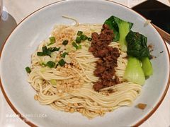 -蓉李记成都名小吃(合肥包河万达店)