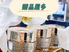 -杭州西湖银泰百货