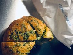 -好利来(鲁谷店)