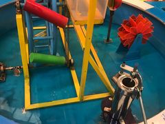 -南宫温泉水世界