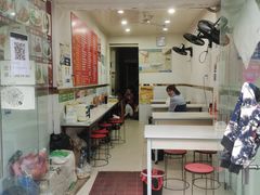 -南昌特色煨汤(马台街店)