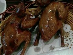 -欢聚一堂(芳村大道南店)