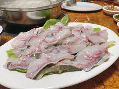 -金砂阿洲鱼册店