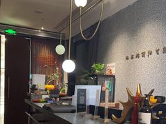 -泰适SPA馆丨精油·按摩·足道(后海地铁口店)