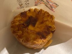 -RUXU入续鸳鸯糖水铺(星寰店)