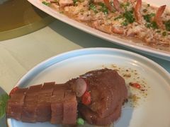 -香浙汇(望京店)