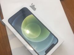 -Apple零售店(成都太古里店)