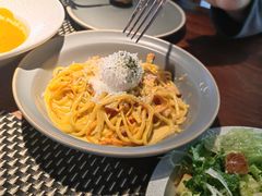 -West10 西拾·西餐厅·创意菜(未来科技城店)