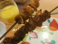 -毓聪妈妈菜(合肥路店)