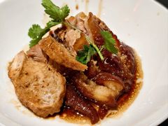 -吴记富苑(朝阳店)