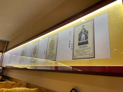 -红红烤鸭店(西单店)