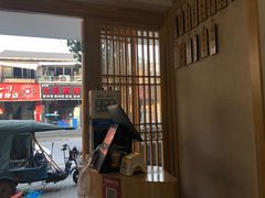 -桐香园小笼包(百井坊巷店)