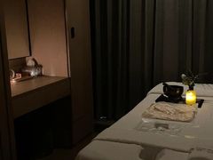 -浦江城市生活广场(江月路店)