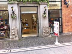 -美承数码店