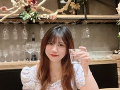 -Common Table · Brunch & Coffee