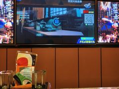-星聚会KTV(苏州尹山湖歌林公园店)