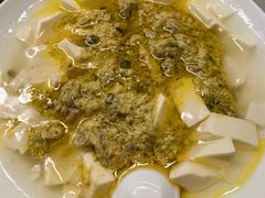 -协和菜馆(凤凰街店)