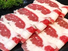 -妥妥烤肉料理(昙华林店)