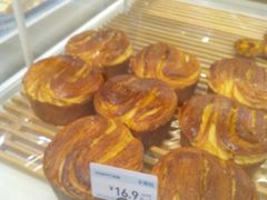 -MAKY米旗(三好旗舰店)