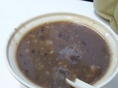 -咬不得高祖生煎·简餐(高银街店)