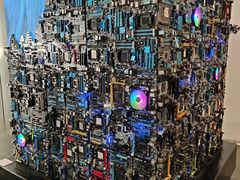 -中华艺术宫(上海美术馆)