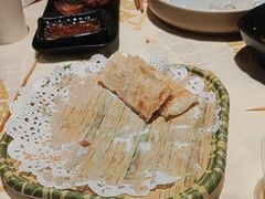 -串盟烧烤·长沙美食地标(星沙店)