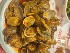 -小田油焖小龙虾(双井店)