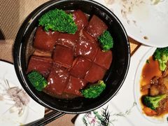 江南红烧肉-江南原著(中联广场店)