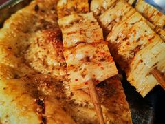 -伊隆斋(什刹海店)