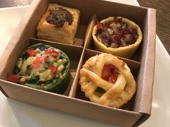 -星巴克臻选(南京艾尚天地店)