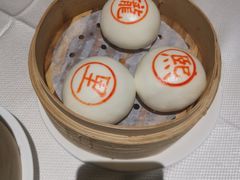 -熙瓏里(万科店)