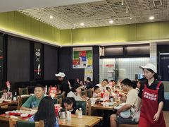 -丝恋丝娃娃(金阳国贸店)