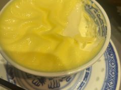 -捷信牛奶甜品世家(合生汇店)