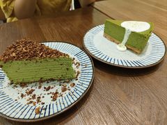 -無邪(东部银泰城店)