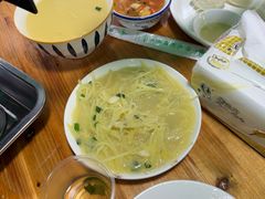 -宣恩烤活鱼(宣恩总店)