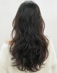 -HaLo hair studio