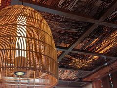 -芸鲜季·云南野生菌餐厅· 云南风物味研社(闵行店)