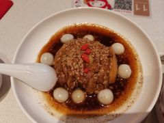 -小六汤包(万和城店)