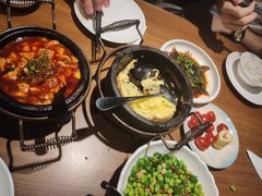 -北雪湘园酒家(五山店)