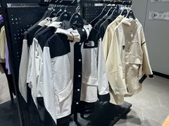 -首创奥特莱斯(北京店)