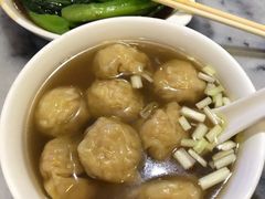 -竹园竹升面(西关总店)