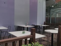 -吾悦广场(南京鼓楼店)