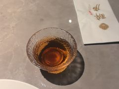 -醉庐·新上海菜(南京西路店)