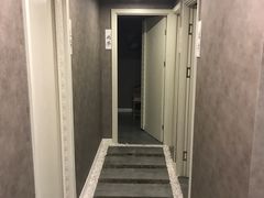 -正清和·推拿养生(第五郡店)