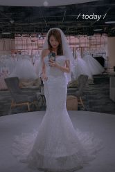 -Sunny喜铺婚礼策划(东部店)