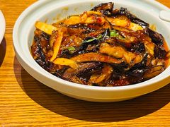 -去茶去餐厅(中央大街店)