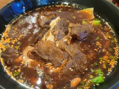 -豆爺小面(朱雀店)